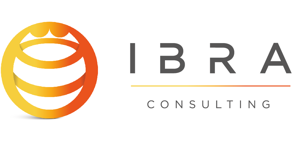 Ibra Consulting